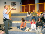 IMG_0173.JPG