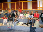 IMG_0174.JPG
