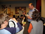 IMG_0182.JPG