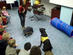 DSC00164.JPG