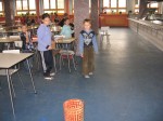 IMG_0200.jpg