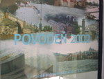 img007.jpg