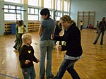 PB080079.jpg