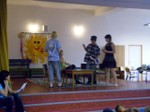 PB080098.jpg
