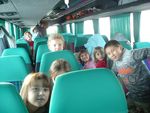 image001.jpg