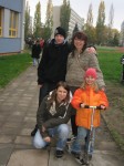 IMG_0167.jpg