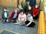 IMG_0043.JPG