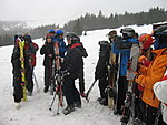 IMG_0548.jpg