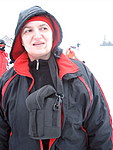 IMG_0557.jpg