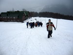 IMG_0558.jpg