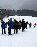 IMG_0560.jpg