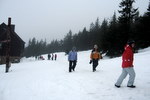 IMG_0561.jpg