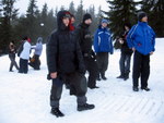 IMG_0565.jpg