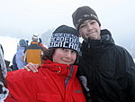 IMG_0567.jpg