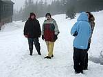 IMG_0569.jpg