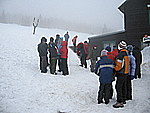 IMG_0571.jpg