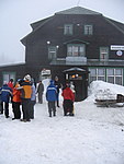 IMG_0572.jpg