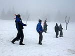 IMG_0575.jpg