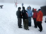 IMG_0577.jpg