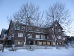 IMG_0582.jpg