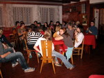 IMG_0586.jpg
