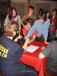 IMG_0590.jpg