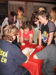 IMG_0591.jpg