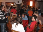 IMG_0595.jpg