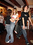 IMG_0598.jpg