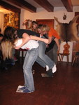IMG_0599.jpg