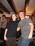 IMG_0600.jpg