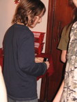 IMG_0601.jpg