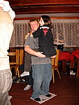 IMG_0604.jpg