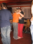 IMG_0605.jpg