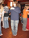 IMG_0606.jpg