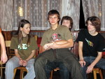 IMG_0607.jpg