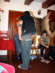 IMG_0614.jpg