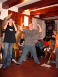 IMG_0615.jpg