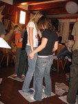 IMG_0616.jpg