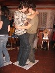 IMG_0618.jpg