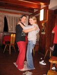 IMG_0619.jpg