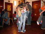 IMG_0622.jpg