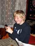 IMG_0623.jpg