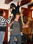 IMG_0624.jpg