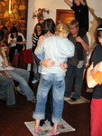 IMG_0625.jpg