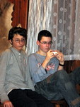 IMG_0627.jpg