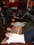 IMG_0628.jpg