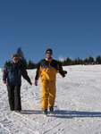 IMG_0665.jpg