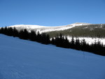 IMG_0666.jpg