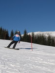 IMG_0670.jpg